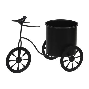 Metāla pods "Velosipēds", 385665