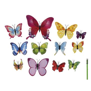 Taurenis uz kociņa, 387200