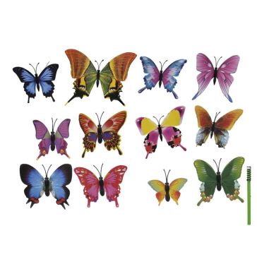 Taurenis uz kociņa, 387202