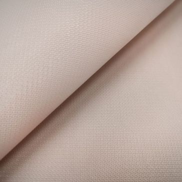 Folija divpusēja, loksnēs, SHEET54