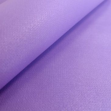 Folija divpusēja, loksnēs, SHEET56