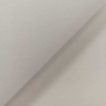 Folija divpusēja, loksnēs, SHEET57