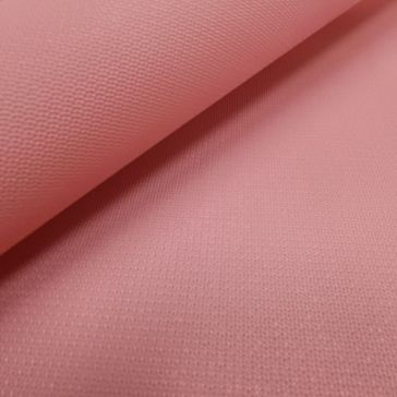 Folija divpusēja, loksnēs, SHEET58