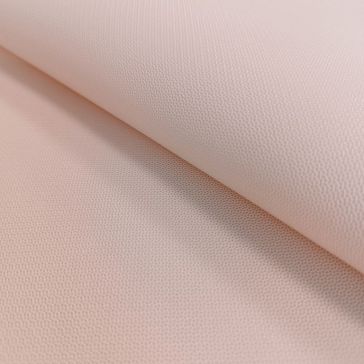 Folija divpusēja, loksnēs, SHEET60