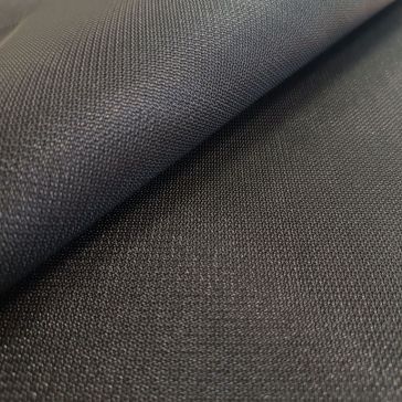 Folija divpusēja, loksnēs, SHEET61