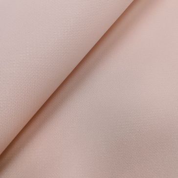 Folija divpusēja, loksnēs, SHEET62