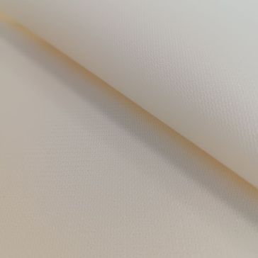 Folija divpusēja, loksnēs, SHEET63