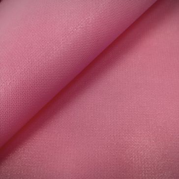 Folija divpusēja, loksnēs, SHEET64