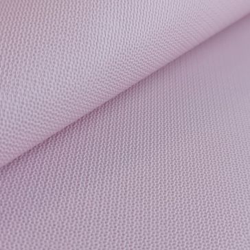 Folija divpusēja, loksnēs, SHEET65