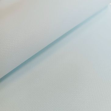 Folija divpusēja, loksnēs, SHEET66