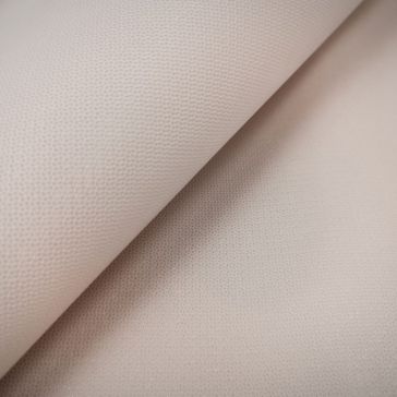 Folija divpusēja, loksnēs, SHEET68