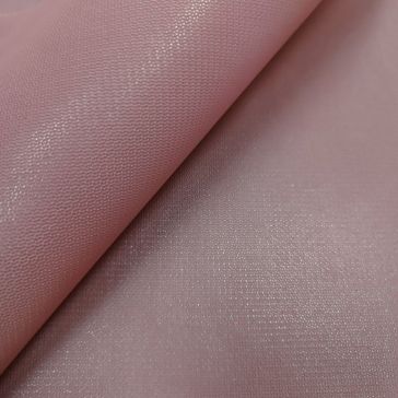 Folija divpusēja, loksnēs, SHEET69