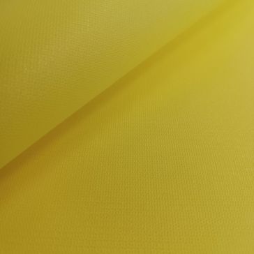 Folija divpusēja, loksnēs, SHEET70