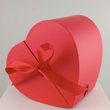 Dāvanu kaste, 22P255