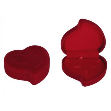 Dāvanu kaste -samta, 23P236