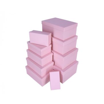 Dāvanu kastes, 24P021