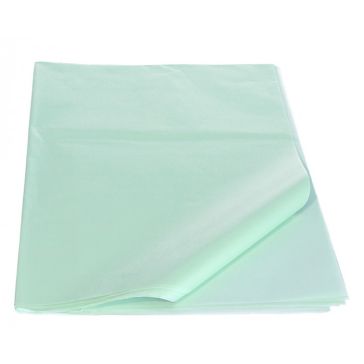 Zīdpapīrs, loksnēs, 24PA042