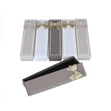 Dāvanu kaste, 25P232