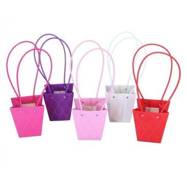 Dāvanu maisiņš, 25T149