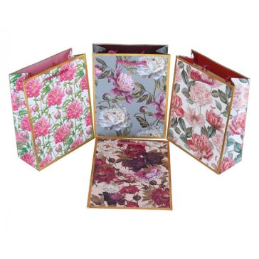 Dāvanu maisiņ&scaron;, 25T274