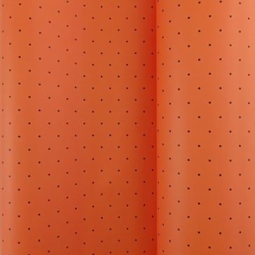 Folija ar punktiņiem, KROP29