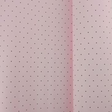 Folija ar punktiņiem, KROP30