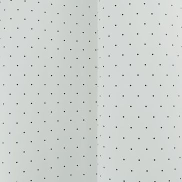 Folija ar punktiņiem, KROP31