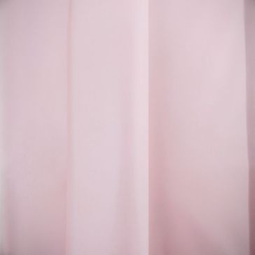 Folija divpusēja, loksnēs, SHEET71