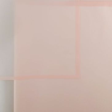 Folija divpusēja, loksnēs, SHEET72