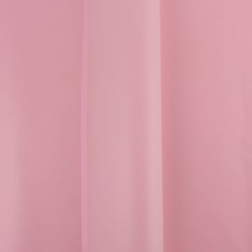 Folija divpusēja, loksnēs, SHEET74