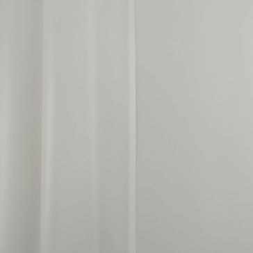 Folija divpusēja, loksnēs, SHEET76