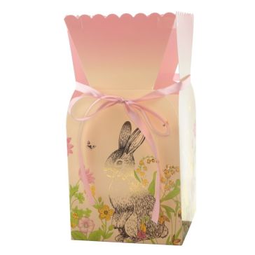 Dāvanu kaste, H20735