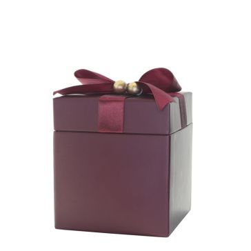 Dāvanu kaste, M50520