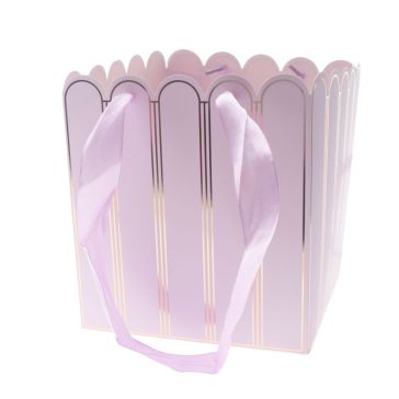 Dāvanu maisiņš Indy, H20753