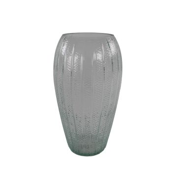 Stikla vāze, DX23-070-2