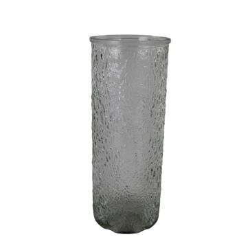 Stikla vāze, DX24-017-1