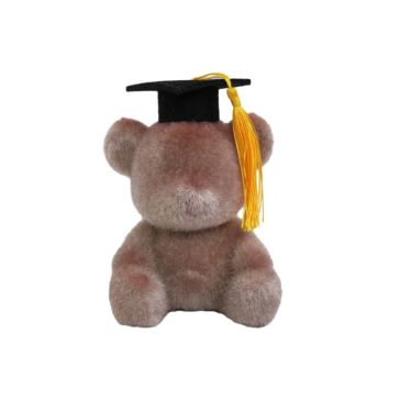 Декор - Медведь, SF-35281