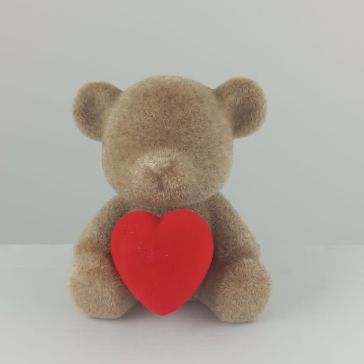 Декор - Медведь, SF-38016N