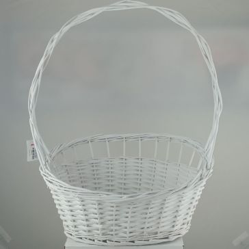Basket, ORK-636