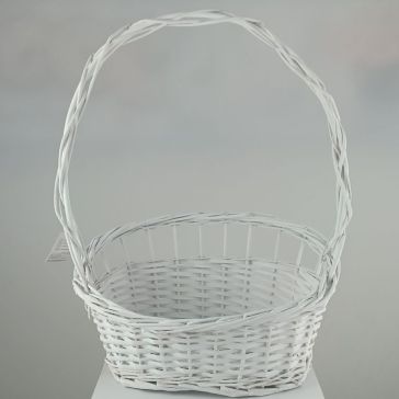 Basket, ORK-637