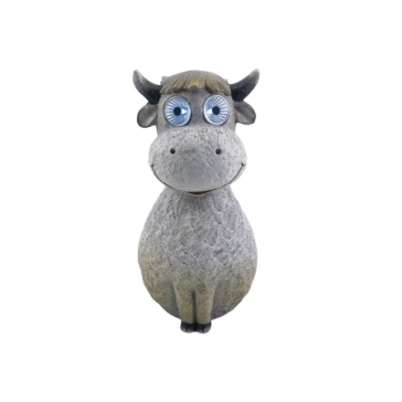 Decor - Cow, 8025081-13