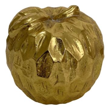 Dekors - Abols, 3121097-10