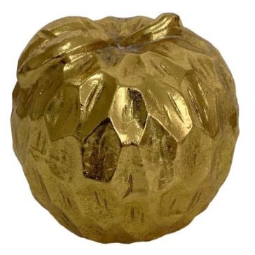 Dekors - Abols, 3121097-13