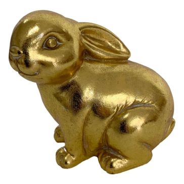 Декор - Зайчик, 3125042-13