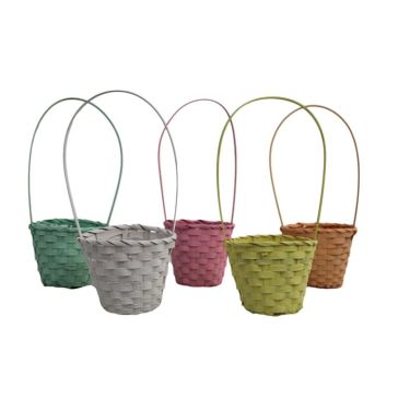 Basket, 21752