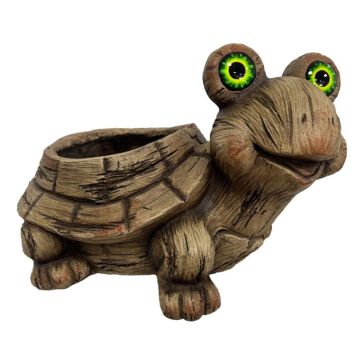 Декор - Черепаха, KS12-25023