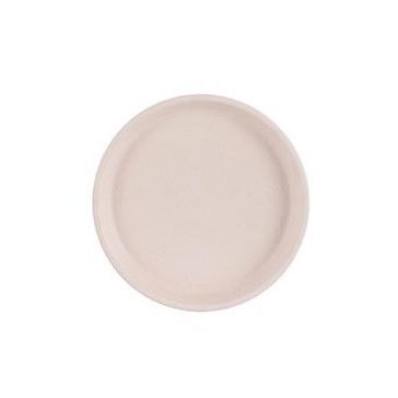 Round plate Stan, 1094782