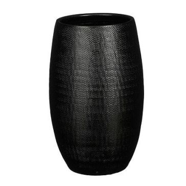 Dekoratīvā vāze Porto, 1168031