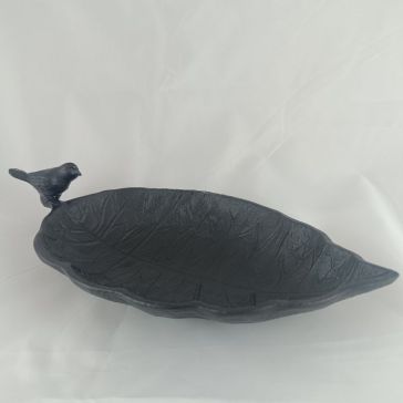 Dārza dekors putnu dzirdinātava, 1172014