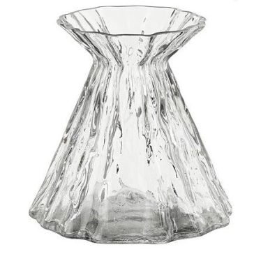 Stikla vāze Lauren, 1172207